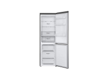 LG CHLODZ-ZAMR.LG GBB61PZFFN ### - 1390641 - zdjęcie 3